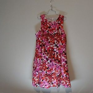 Liz Claiborne dress